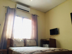 Room in BB - Single Room - Ground Floor